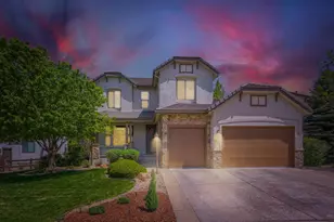 9889 Sunset Hill Cir, Lone Tree, CO 80124 - Photo 38