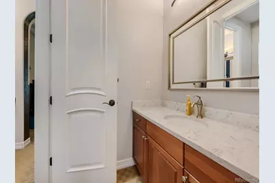 9889 Sunset Hill Circle, Lone Tree, CO 80124 - Photo 22