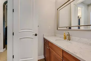 9889 Sunset Hill Cir, Lone Tree, CO 80124 - Photo 22