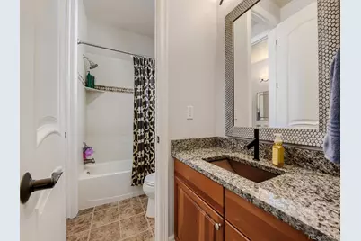 9889 Sunset Hill Circle, Lone Tree, CO 80124 - Photo 20