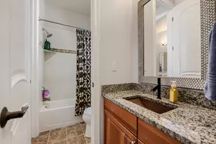 9889 Sunset Hill Cir, Lone Tree, CO 80124 - Photo 20