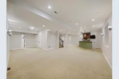 9889 Sunset Hill Circle, Lone Tree, CO 80124 - Photo 24