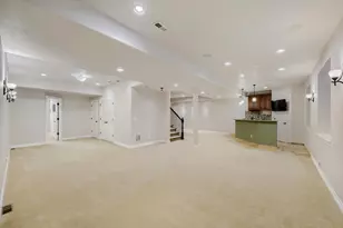 9889 Sunset Hill Cir, Lone Tree, CO 80124 - Photo 24