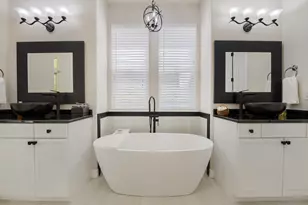 9889 Sunset Hill Cir, Lone Tree, CO 80124 - Photo 16