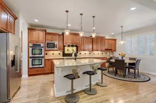 9889 Sunset Hill Cir, Lone Tree, CO 80124 - Photo 8
