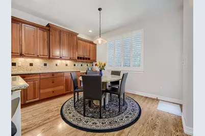9889 Sunset Hill Circle, Lone Tree, CO 80124 - Photo 6