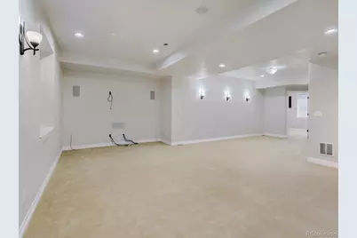 9889 Sunset Hill Circle, Lone Tree, CO 80124 - Photo 26