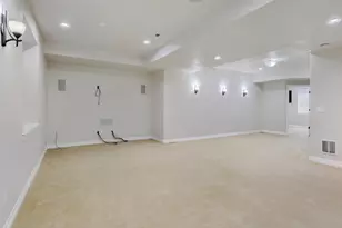 9889 Sunset Hill Cir, Lone Tree, CO 80124 - Photo 26