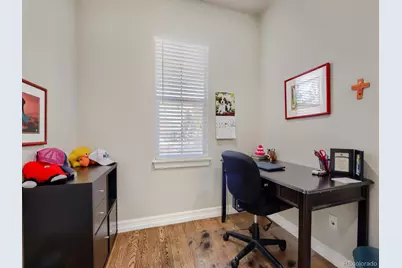 9889 Sunset Hill Circle, Lone Tree, CO 80124 - Photo 32