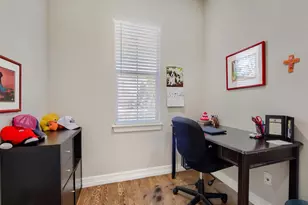 9889 Sunset Hill Cir, Lone Tree, CO 80124 - Photo 32