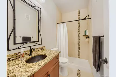 9889 Sunset Hill Circle, Lone Tree, CO 80124 - Photo 28