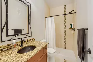 9889 Sunset Hill Cir, Lone Tree, CO 80124 - Photo 28