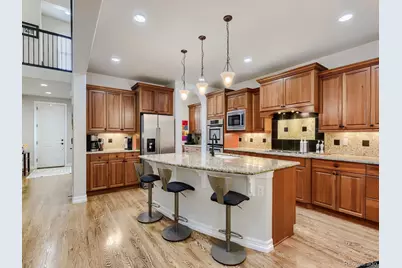 9889 Sunset Hill Circle, Lone Tree, CO 80124 - Photo 4