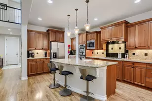 9889 Sunset Hill Cir, Lone Tree, CO 80124 - Photo 4