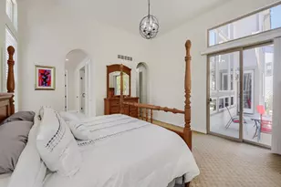 9889 Sunset Hill Cir, Lone Tree, CO 80124 - Photo 14