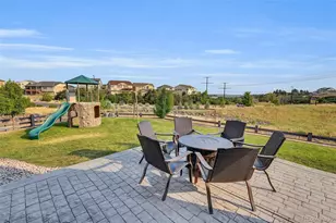 4423 McMurdo Ct, Castle Rock, CO 80108 - Photo 38