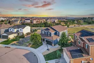 4423 McMurdo Ct, Castle Rock, CO 80108 - Photo 44