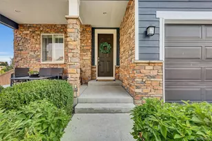 4423 McMurdo Ct, Castle Rock, CO 80108 - Photo 4