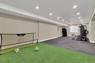 4423 McMurdo Ct, Castle Rock, CO 80108 - Photo 36