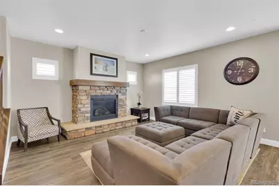 4423 McMurdo Court, Castle Rock, CO 80108 - Photo 8