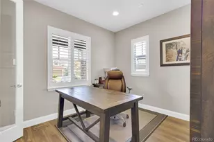 4423 McMurdo Ct, Castle Rock, CO 80108 - Photo 6