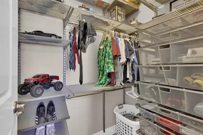 4423 McMurdo Court, Castle Rock, CO 80108 - Photo 30