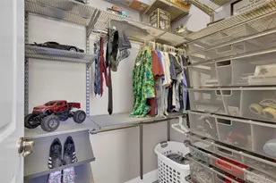 4423 McMurdo Ct, Castle Rock, CO 80108 - Photo 30