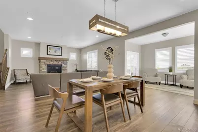 4423 McMurdo Court, Castle Rock, CO 80108 - Photo 12