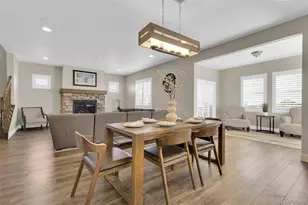 4423 McMurdo Ct, Castle Rock, CO 80108 - Photo 12