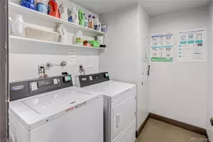 551 N Pearl St, Denver, CO 80203 - Photo 20