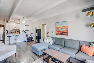 551 N Pearl St, Denver, CO 80203 - Photo 8