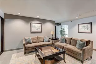551 N Pearl St, Denver, CO 80203 - Photo 22