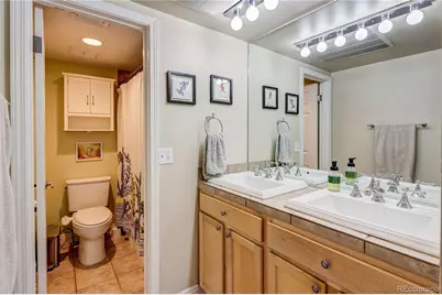 551 N Pearl Street #201, Denver, CO 80203 - Photo 18