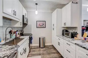 551 N Pearl St, Denver, CO 80203 - Photo 10