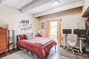 551 N Pearl St, Denver, CO 80203 - Photo 16