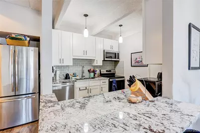 551 N Pearl Street #201, Denver, CO 80203 - Photo 2