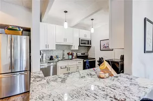 551 N Pearl St, Denver, CO 80203 - Photo 2