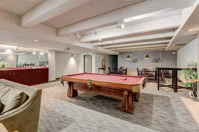 551 N Pearl Street #201, Denver, CO 80203 - Photo 6
