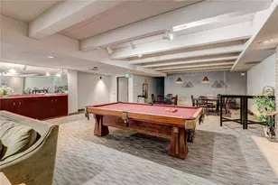551 N Pearl St, Denver, CO 80203 - Photo 6