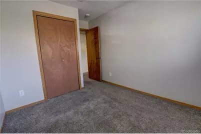 15594 E Arizona Avenue #106, Aurora, CO 80017 - Photo 14
