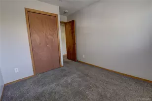 15594 E Arizona Ave, Aurora, CO 80017 - Photo 14