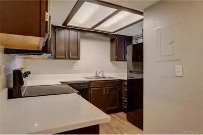 15594 E Arizona Avenue #106, Aurora, CO 80017 - Photo 10