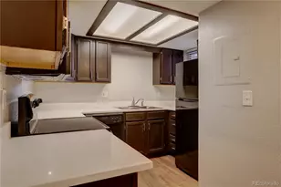 15594 E Arizona Ave, Aurora, CO 80017 - Photo 10