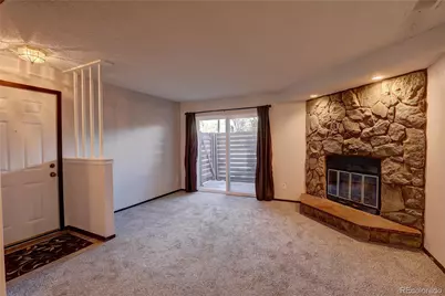 15594 E Arizona Avenue #106, Aurora, CO 80017 - Photo 4