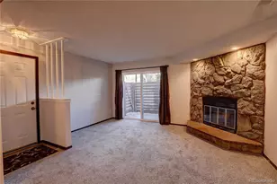 15594 E Arizona Ave, Aurora, CO 80017 - Photo 4