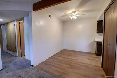 15594 E Arizona Avenue #106, Aurora, CO 80017 - Photo 12