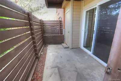 15594 E Arizona Avenue #106, Aurora, CO 80017 - Photo 22