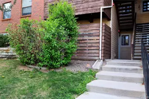 15594 E Arizona Ave, Aurora, CO 80017 - Photo 2