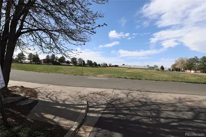 15594 E Arizona Avenue #106, Aurora, CO 80017 - Photo 26