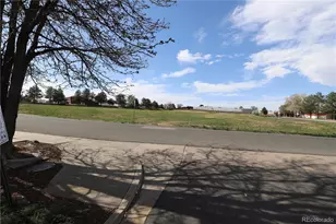 15594 E Arizona Ave, Aurora, CO 80017 - Photo 26